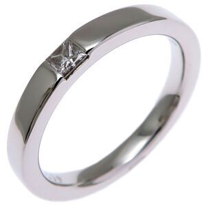 Harry Winston Ring Wbdppcbzs10